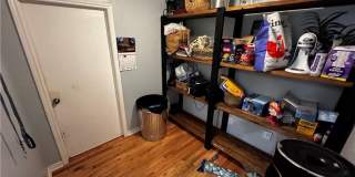 5338 Meadowgate Drive Gallery 6