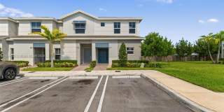 377 NE 1st Dr Gallery 1