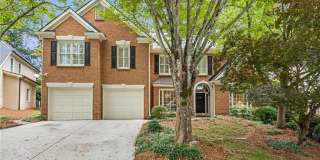 4027 Stephens Mill Run NE Gallery 1