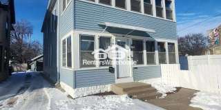 912 4th Street Northeast Gallery 1