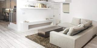 947 4th Street Gallery 4