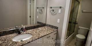 3008 N Narrows Dr Gallery 14