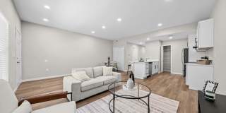 Mercury Cove Apartments Gallery 80