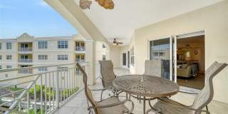 14041 BELLAGIO WAY Gallery 15