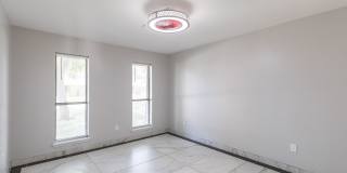 3/2.5/2 with a POOL!  FAIRWAY OAKS! Gallery 45