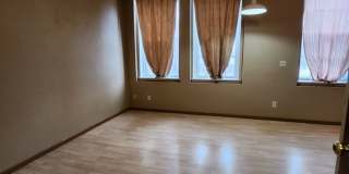 ETEK-Garfield Gallery 1