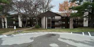 1400 Heritage Lndg Apt 301 Gallery 1