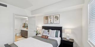 The Focal Apartments Gallery 1