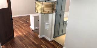 Elegant, Multilevel 3 Bedroom 2 Bathroom in Hillcrest / North Park with Outdoor Space Gallery 8