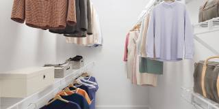 Bentley Green Apartments Gallery 50