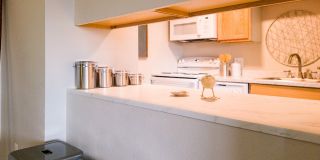 Arvada Flats Gallery 17