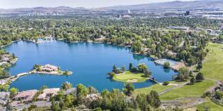 2625 Spinnaker Drive 2625 Spinnaker Drive Gallery 82