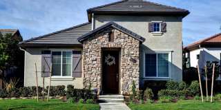 Harlan Ranch Home for Lease - Gallery 1