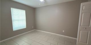 4126 Skyline Boulevard Gallery 7