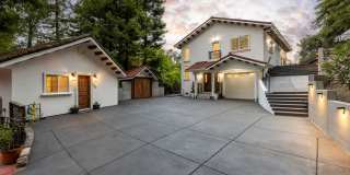 Coming Soon~ Private Wine Country Estate Retreat.... Gallery 1