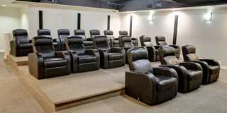 3750 Santa Rosalia Drive Gallery 15