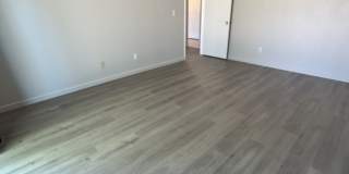 4770 West Snow Leopard Drive 4770 West Snow Leopard Drive Gallery 29