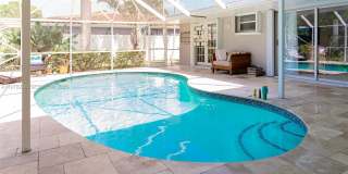 809 Southeast 14th Drive Gallery 7