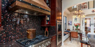 17918 N 95th Street Gallery 27