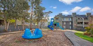 Beaumont Grand Apartment Homes Gallery 20