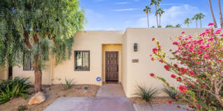 1173 E Alejo Road Gallery 21