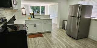 Fully updated 3-bedroom, 2-bath home Fully updated 3-bedroom, 2-bath home Gallery 14
