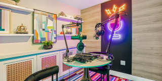 Ivory Lantana Gallery 8