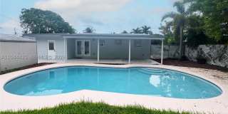 2679 NW 57th Ter Gallery 1