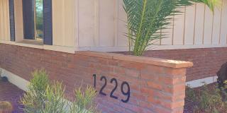 1229 East Manhatton Drive Gallery 1