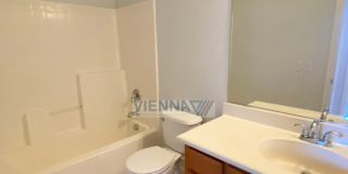 3301 Leiper Loop Gallery 21