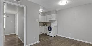 Aria Residences Gallery 7