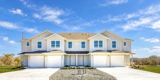368 Abigail Alley- NOW AVAILABLE! Gallery 1