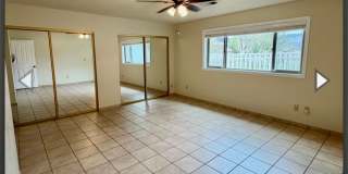 Hard to find 3 Bdrm, 2 Bath home in Harbor isles on the canal 2 miles to Sky Lakes Medical Ctr and OIT Gallery 16