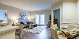 Apartments at Glenmoore Gallery 23
