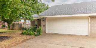4 BR/2.5 BA Duplex in East Fayetteville Gallery 21