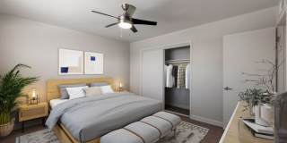 Park Royal Gallery 3