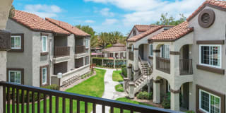 The Village at Del Mar Heights Gallery 8