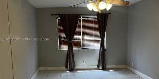 7000 Nova Dr Gallery 2