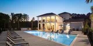 Preserve at Ridgeville Gallery 1