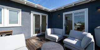 Fully Furnished Completely Renovated Home in Albany off of Solano Ave. Gallery 25