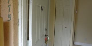 Charming condo 2 Bedrooms and 1 Bathroom In Sunrise, FL Gallery 1