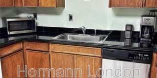 4501 Lindell Blvd Gallery 12