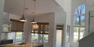 3996 RICHMOND PARK Drive E Gallery 3