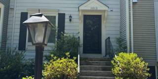 11013 BARTON HILL CT Gallery 1