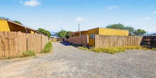 5815 E 23rd Street Gallery 1