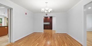 711 LAMBERTON Drive Gallery 9