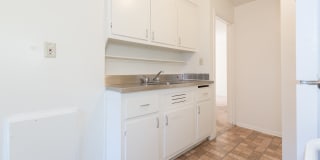 Fairhill Gardens Gallery 23