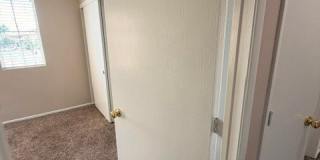 3208 BRAYTON MIST Drive Gallery 39