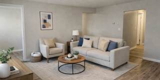 1422 Macon Gallery 1