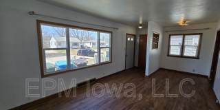 412 Sherman Avenue Gallery 4